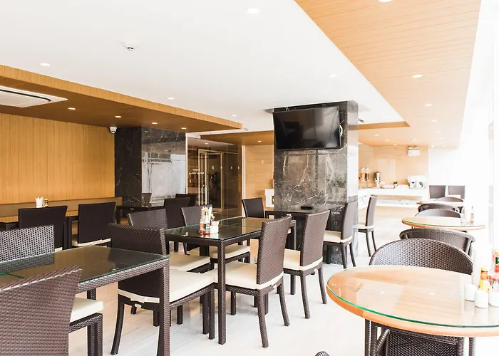 Twothree A Homely - Sha Extra 4*