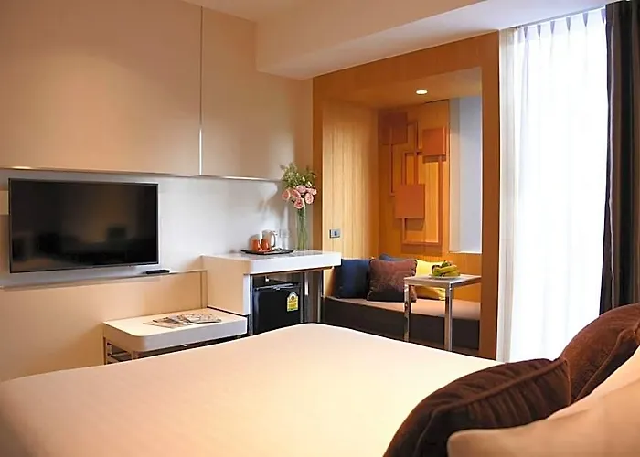 Twothree A Homely - Sha Extra