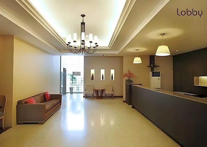 Twothree A Homely - Sha Extra