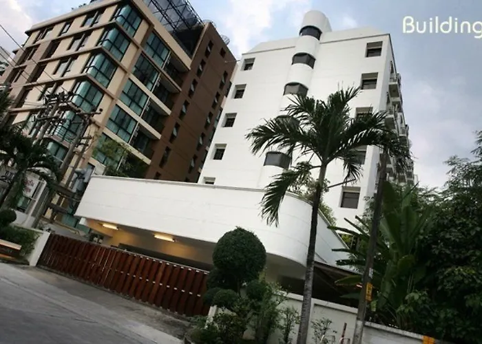 Twothree A Homely - Sha Extra 4*